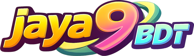 jaya9 bdt হোম পেজে ফিরুন